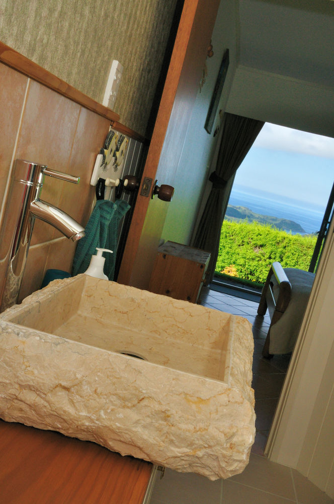 Hopewell B&B Helena Bay Екстериор снимка